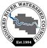 Crooked River Watershed Council